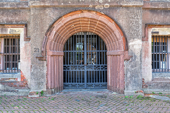 Charleston-153