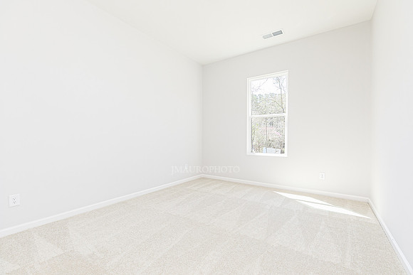 Bedroom 4-1