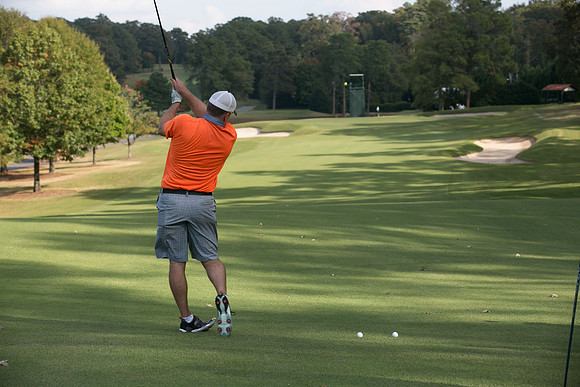 Course Action-139
