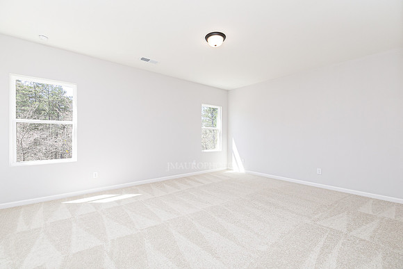 Primary Bedroom-1