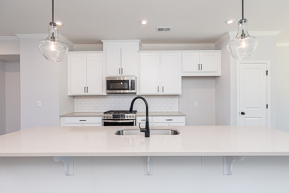 Kitchen-2