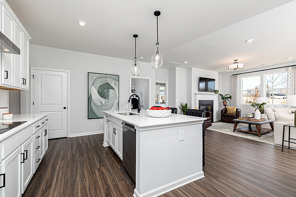 Kitchen-7