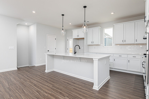 Kitchen-3