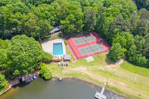 Amenities-1