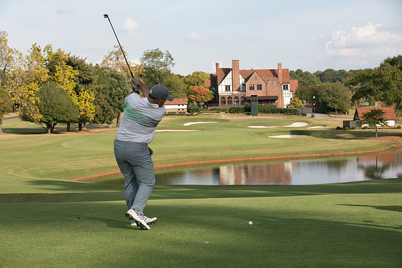 Course Action-172
