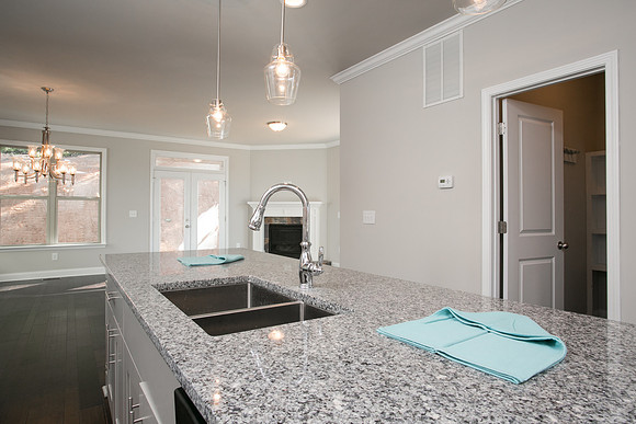 Kitchen-12