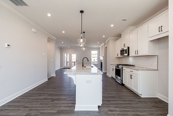 Kitchen-5