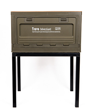 Travo DG-1-Edit