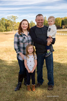 Sides Family-2