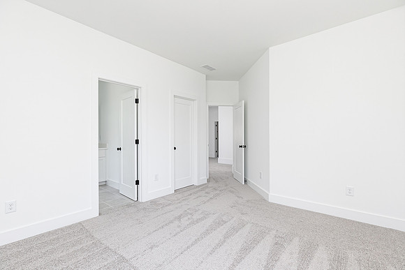 Bedroom 3-2