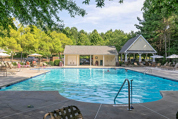 Swimming Pool-1