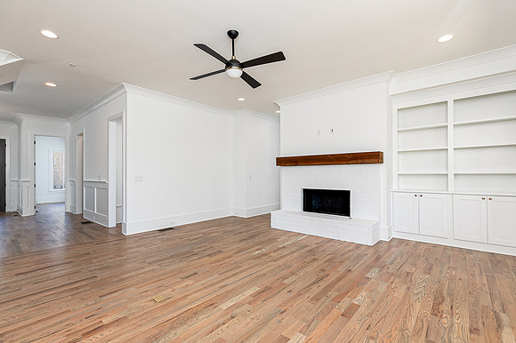 Family Room-3