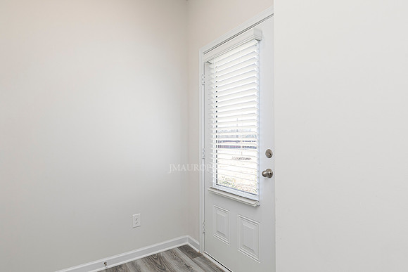 Foyer-1