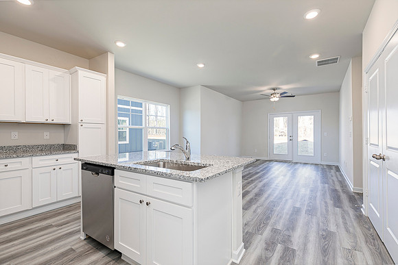 Kitchen-1