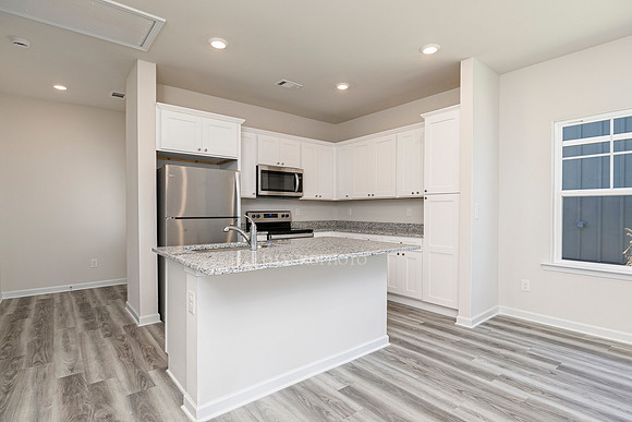 Kitchen-2
