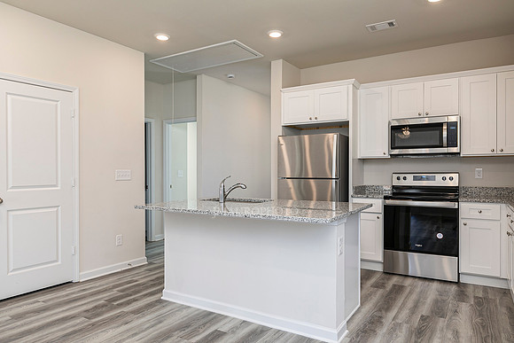 Kitchen-3