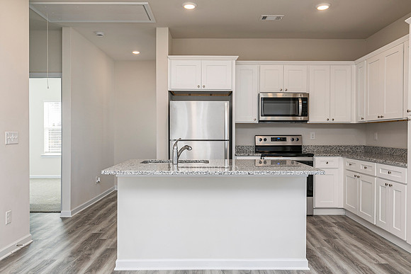 Kitchen-4