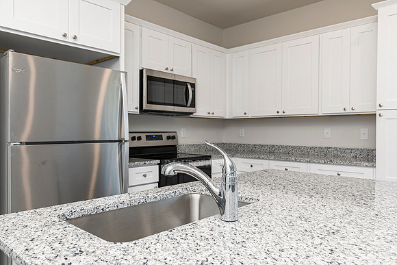 Kitchen-5