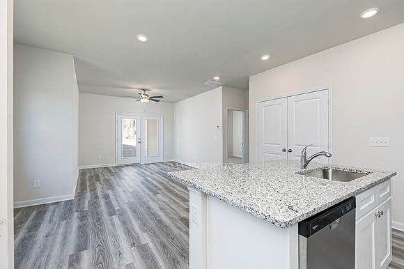 Kitchen-6