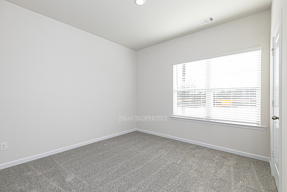 Bedroom 2-1