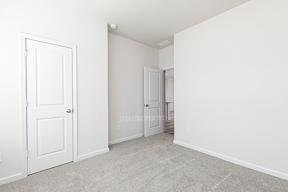 Bedroom 2-2