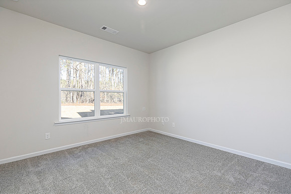 Master Bedroom-1