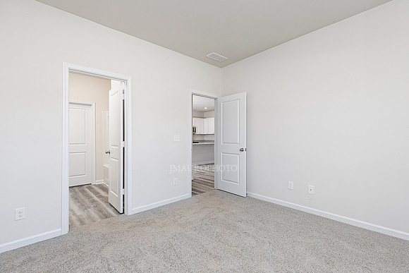 Master Bedroom-2