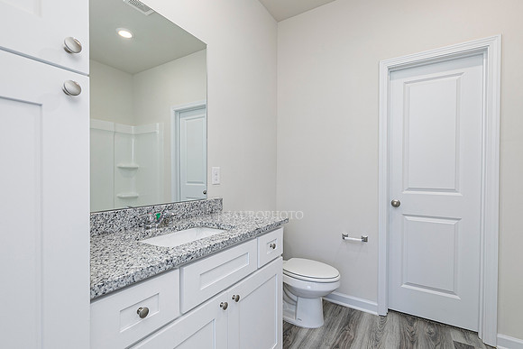 Master Bath-1