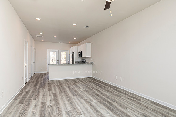 Family - Dining Room-1