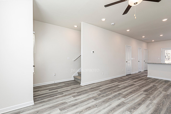 Family - Dining Room-2