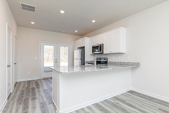 Kitchen-1