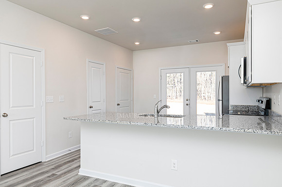 Kitchen-2
