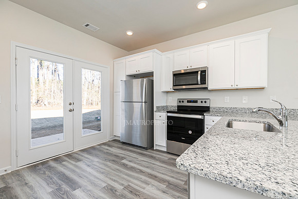 Kitchen-3