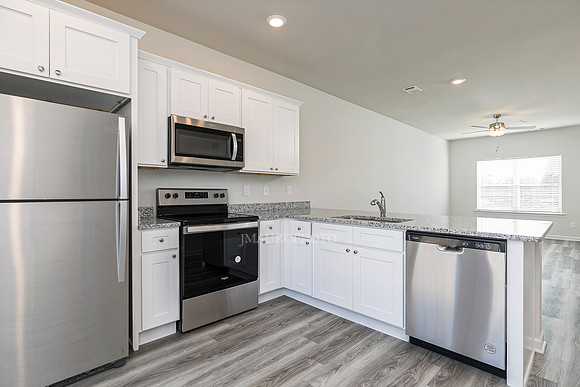 Kitchen-4
