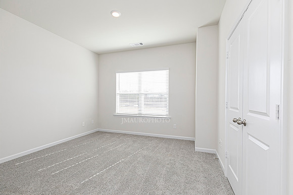 Bedroom 2-1