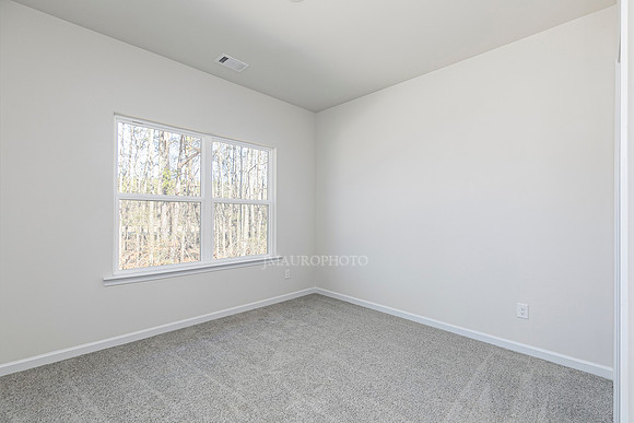 Master Bedroom-1