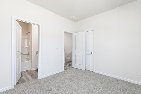 Master Bedroom-2