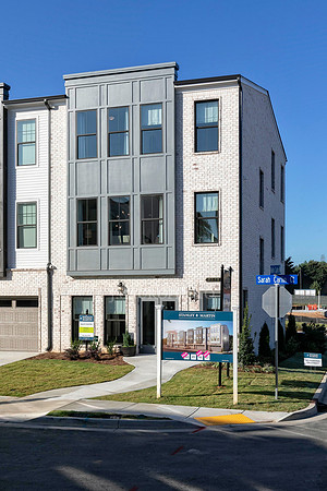 Outside Front-2