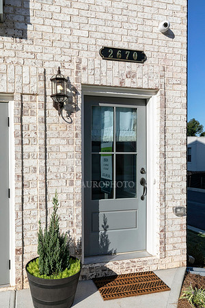Outside Front-3