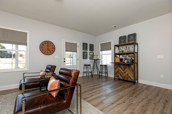 Recreation Room-1