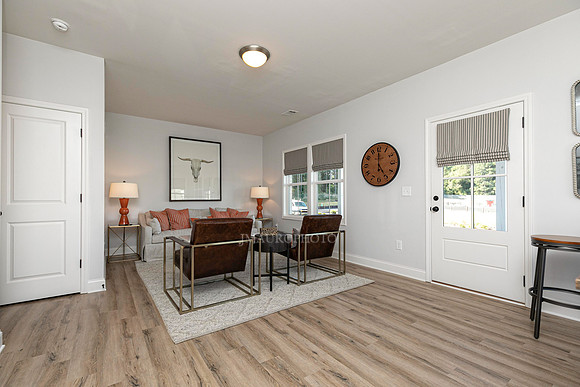 Recreation Room-2