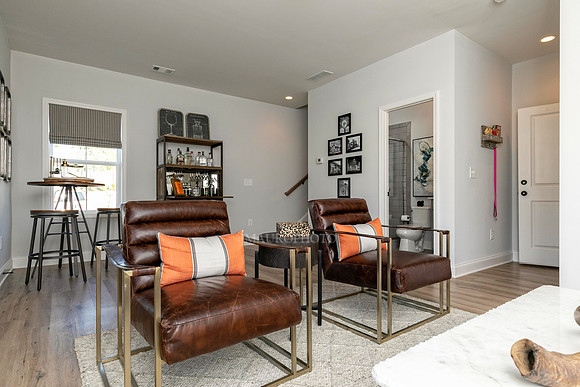 Recreation Room-3