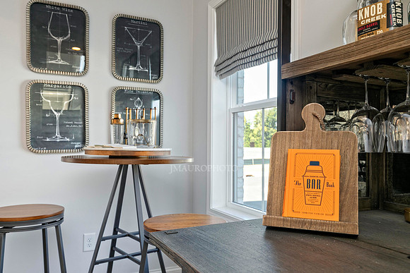 Recreation Room-4