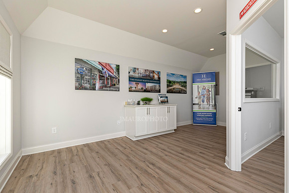 Sales Office-1
