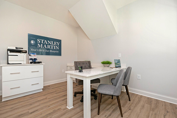 Sales Office-3