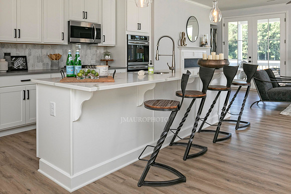 Kitchen-1