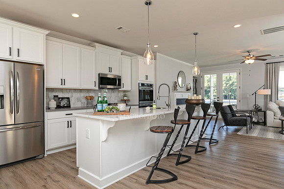 Kitchen-2