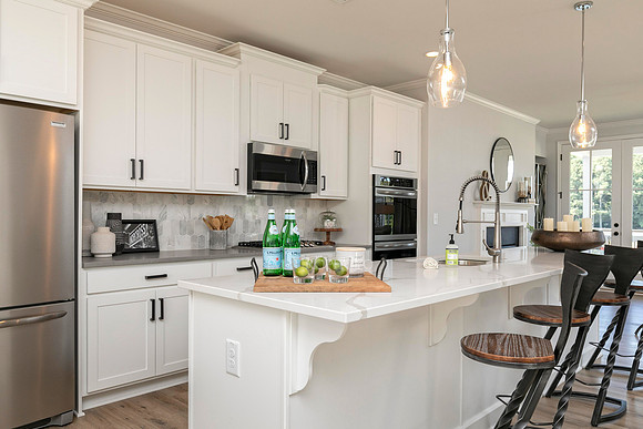 Kitchen-3