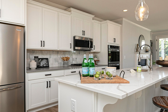 Kitchen-4