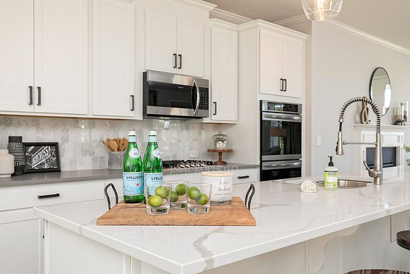 Kitchen-5